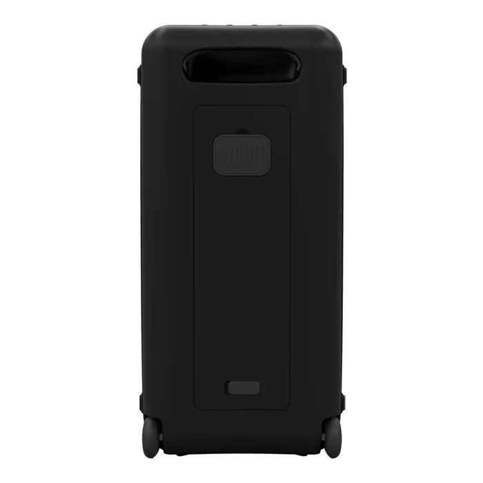 Акустическая система Klipsch New York Party speaker Black (1073423) изображение 5