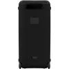 Акустическая система Klipsch New York Party speaker Black (1073423) изображение 5