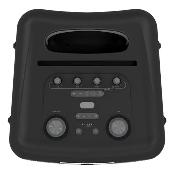 Акустическая система Klipsch New York Party speaker Black (1073423) изображение 7