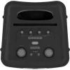 Акустическая система Klipsch New York Party speaker Black (1073423) изображение 7