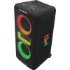 Акустическая система Klipsch New York Party speaker Black (1073423)