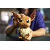 Конструктор LEGO Pokemon Иви (72151) изображение 10