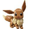 Конструктор LEGO Pokemon Иви (72151) изображение 2
