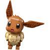 Конструктор LEGO Pokemon Иви (72151) изображение 3