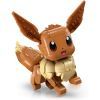 Конструктор LEGO Pokemon Иви (72151) изображение 4