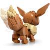 Конструктор LEGO Pokemon Иви (72151) изображение 5