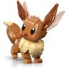 Конструктор LEGO Pokemon Иви (72151) изображение 6