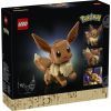 Конструктор LEGO Pokemon Иви (72151) изображение 7