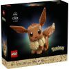 Конструктор LEGO Pokemon Иви (72151)