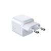 Зарядное устройство Choetech USB-C PD100W GaN Super Mini (PD9031) изображение 2