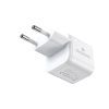 Зарядное устройство Choetech USB-C PD100W GaN Super Mini (PD9031) изображение 3