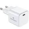 Зарядное устройство Choetech USB-C PD100W GaN Super Mini (PD9031)