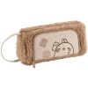 Пенал Kite 2700 Molang (ML26-2700) зображення 2