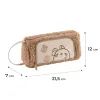 Пенал Kite 2700 Molang (ML26-2700) зображення 5