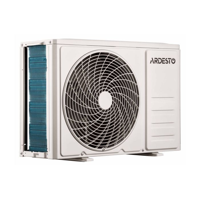 Кондиціонер Ardesto ARD-ACS18 зображення 10