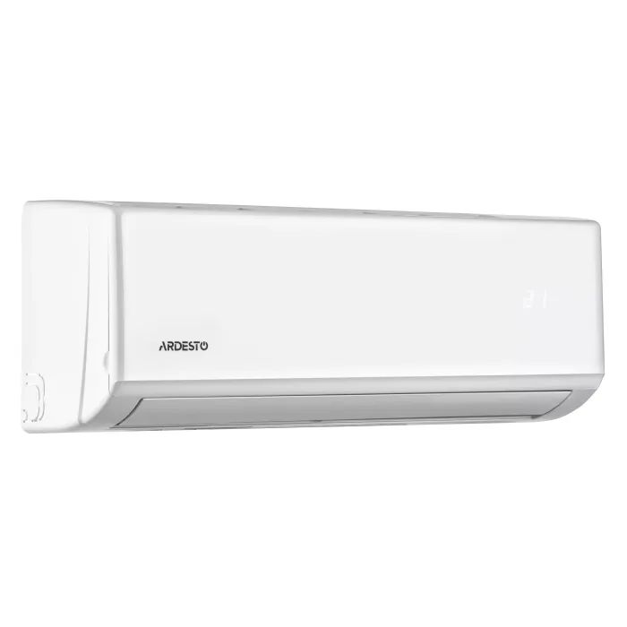 Кондиціонер Ardesto ARD-ACS18 зображення 2