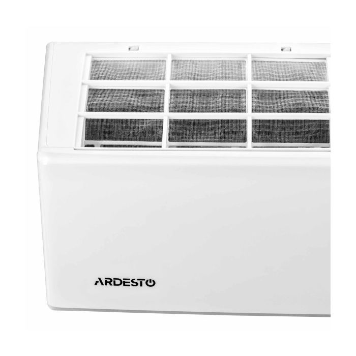 Кондиціонер Ardesto ARD-ACS18 зображення 6