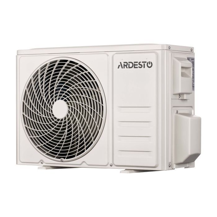 Кондиціонер Ardesto ARD-ACS18 зображення 8
