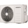Кондиціонер Ardesto ARD-ACS18 зображення 8