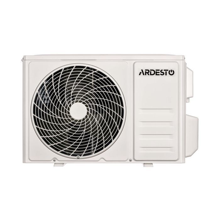 Кондиціонер Ardesto ARD-ACS18 зображення 9