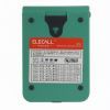 Викрутка Elecall 45 in 1 (9002) зображення 2