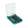 Викрутка Elecall 45 in 1 (9002)