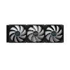 Система жидкостного охлаждения GIGABYTE EAGLE 360 изображение 3