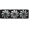 Система жидкостного охлаждения GIGABYTE EAGLE 360 изображение 3