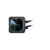 Система жидкостного охлаждения GIGABYTE EAGLE 360 изображение 4