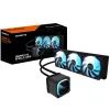 Система жидкостного охлаждения GIGABYTE EAGLE 360 изображение 5