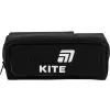 Пенал Kite 2702-6 чорний (K26-2702-6) изображение 2