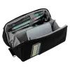 Пенал Kite 2702-6 чорний (K26-2702-6) изображение 5