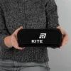 Пенал Kite 2702-6 чорний (K26-2702-6) изображение 7