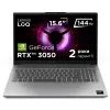 Ноутбук Lenovo LOQ 15ARP10E (83S000ERRA)