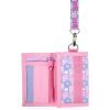 Кошелек детский Yes Sweet Bear W-1 (533808) изображение 2
