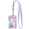 Кошелек детский Yes Sweet Bear W-1 (533808)