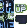 Портфель Yes Game Loading S-78M (550229) изображение 11