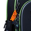 Портфель Yes Game Loading S-78M (550229) изображение 12