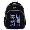 Портфель Yes Game Loading S-78M (550229) изображение 2