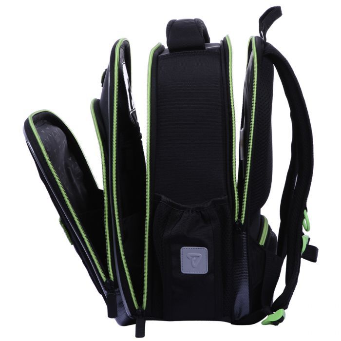 Портфель Yes Game Loading S-78M (550229) изображение 5