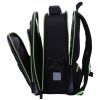 Портфель Yes Game Loading S-78M (550229) изображение 5