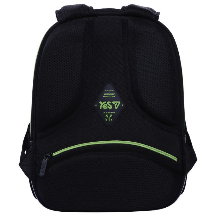Портфель Yes Game Loading S-78M (550229) изображение 6