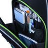 Портфель Yes Game Loading S-78M (550229) изображение 9