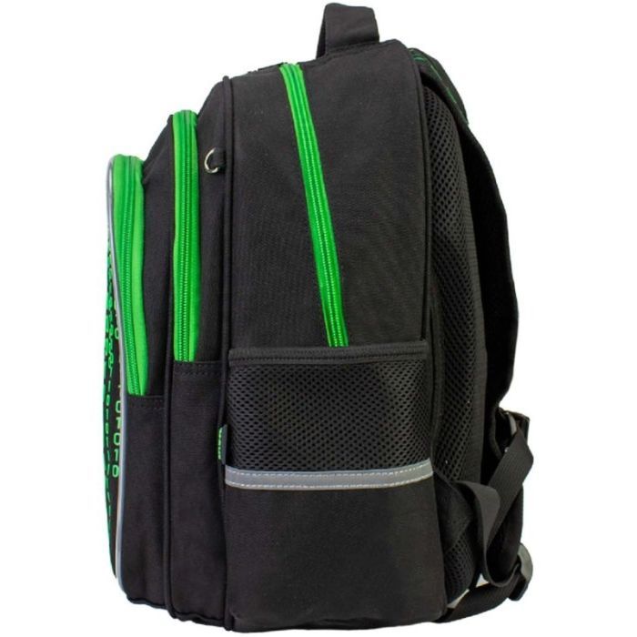 Рюкзак шкільний Maxi 15" (MX85426) зображення 4