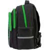 Рюкзак шкільний Maxi 15" (MX85426) зображення 4