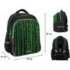 Рюкзак шкільний Maxi 15" (MX85426) зображення 7
