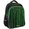 Рюкзак шкільний Maxi 15" (MX85426)