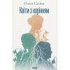 Книга Квіти з корінням - Ольга Саліпа КСД (9786171519053)