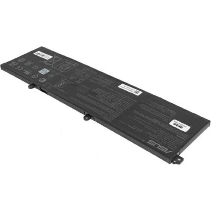 Аккумулятор для ноутбука ASUS VivoBook K3502 C31N2105-1, 6072mAh (70Wh), 3cell, 11.61V, Li-ion (A71236) изображение 2