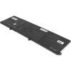 Аккумулятор для ноутбука ASUS VivoBook K3502 C31N2105-1, 6072mAh (70Wh), 3cell, 11.61V, Li-ion (A71236) изображение 2